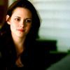 175 icons Bella Swan New Moon