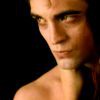 145 icons Edward Cullen New Moon