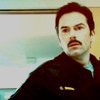 21 icons Charlie Swan Twilight