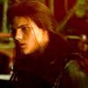 170 icons jacob Black New Moon