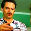 35 icons Charlie Swan New Moon