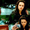 200 icons New Moon