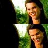 161 icons New Moon