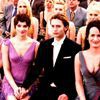 228 icons Trailer Breaking Dawn